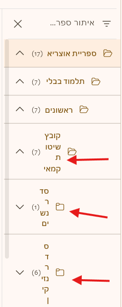 תצוגה - איתור בחיפוש.png