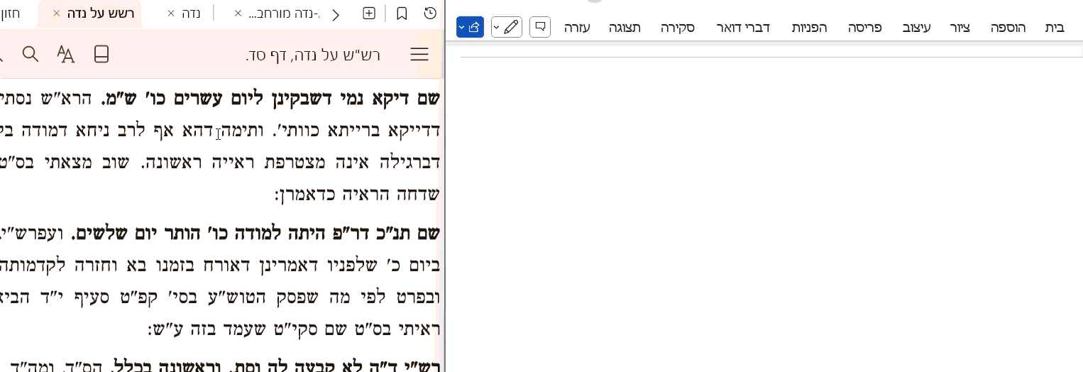 הקלטה 2026-01-08 190214.gif