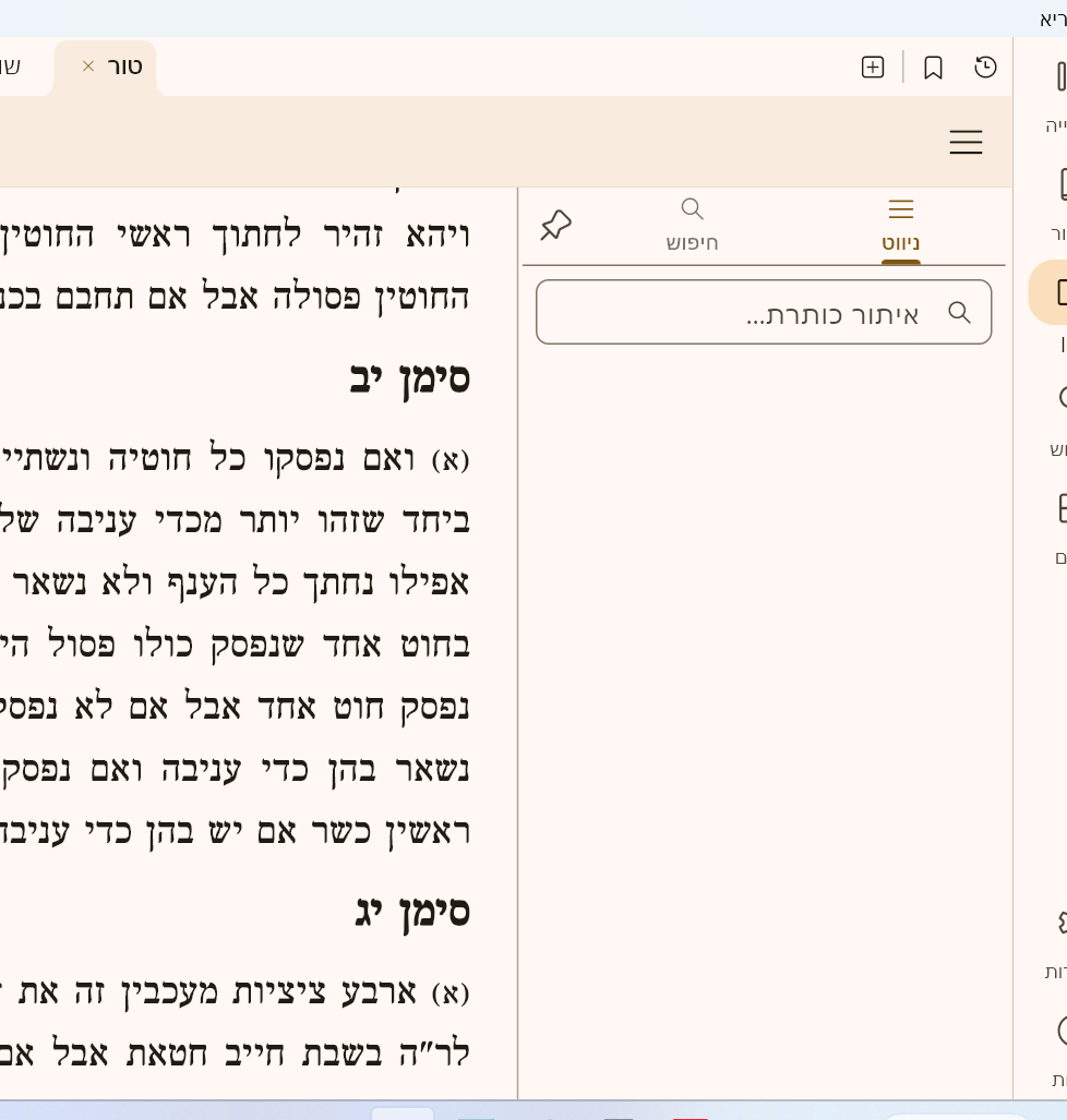 e01f02ff-2d0f-49d9-bdb8-dfc903da890b-צילום מסך 2026-01-10 232901.png