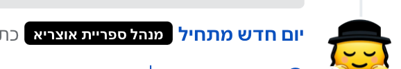 צילום מסך 2026-02-04 ב-17.17.31.png