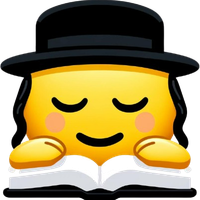 יום חדש מתחיל