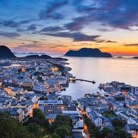 שמוליק הוכמן