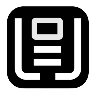 לוגו אוצריא